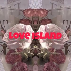 FREE "Love island"