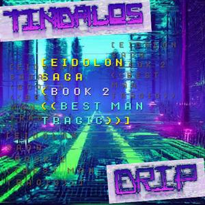 The Oracle of Circuits