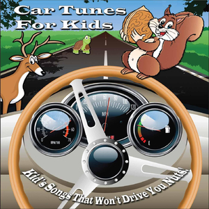 I'll Share My Spinach With You (If You'll Share Your Cookies With Me)