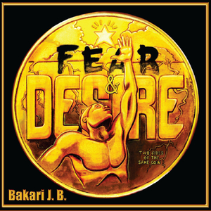 Opportunity Knocks (Intro) [feat. Melissa Green]