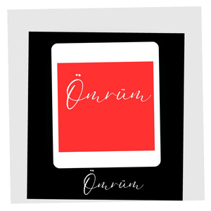 Ömrüm Oyun Havası