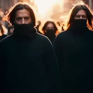 春を探してる   by のにのに[Noni Noni]