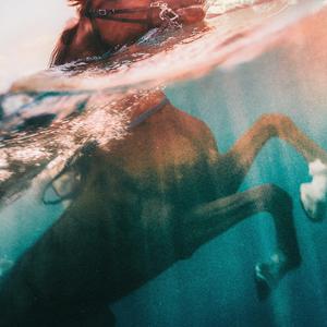 HOLY SMOKE! (feat. Jon Keith)