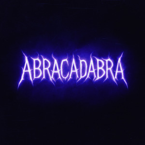 Abracadabra