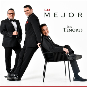 Nessum Dorma (feat. Orquesta Sinfónica Nacional de Costa Rica)