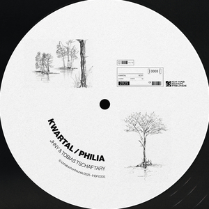 Philia