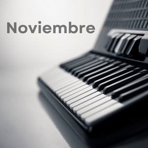 Noviembre