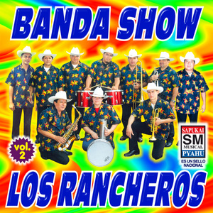 Chiperita