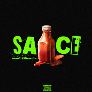 $auce