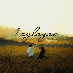 Laylayan