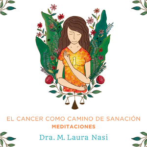 Despierto a Mis Sensaciones