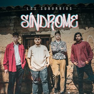 Mercenaria (Feat. Panxo RD)