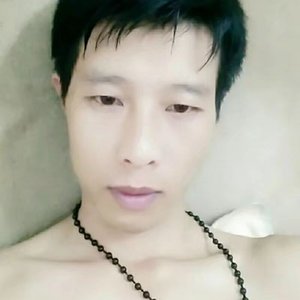 《心弦》男声演唱版