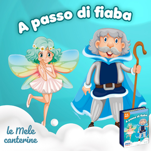 Solo soffiare