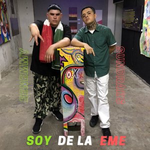 Soy de la eme