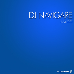 Sponged (Original Mix)