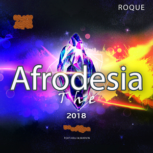 Mas'Thandane (Original Mix)