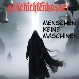 Menschen keine Maschinen (Tiktok Version)