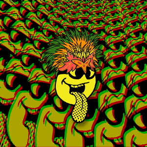 Vai Ser Muito Bom (V4Ys "Maneiro" Remix)