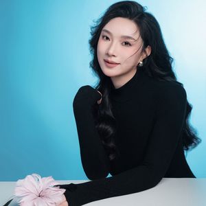 越过来世呼唤你