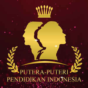 Indonesia Cerdas (Accoustic Version)