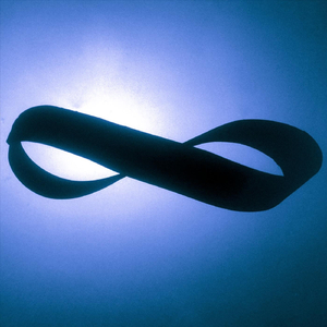 Dualidad (Acústica)