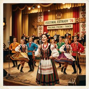 Zamiast Prezentów… Daj Mi Miłość !!! Polski Przebój