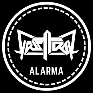 Alarma