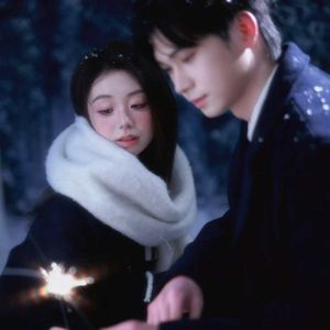 风知道我们去过的地方