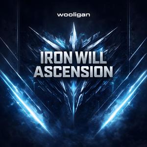 Iron Will Ascension
