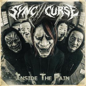 Inside The Pain