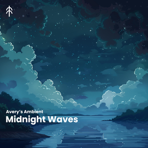 Midnight Waves