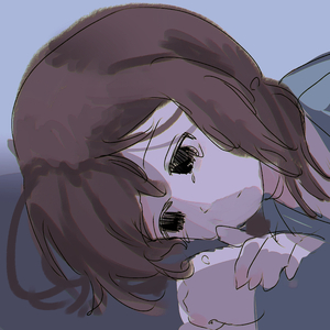 またねがありませんように