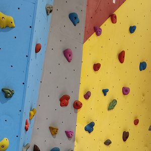 如果你觉得我哪里不对