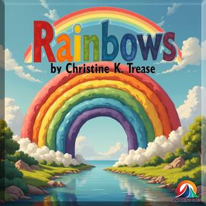 Rainbows