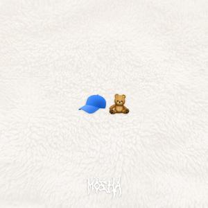 BONÉ FLUFFY (feat. Xelas127)