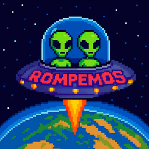 Rompemos