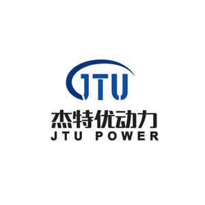 梦启杰特优