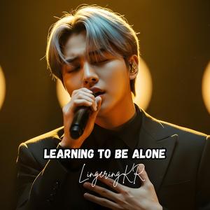 The Good Part of Goodbye II