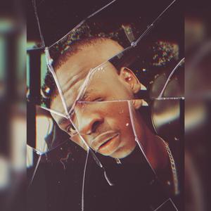 Feleba (feat. Prod.By Makaveli)