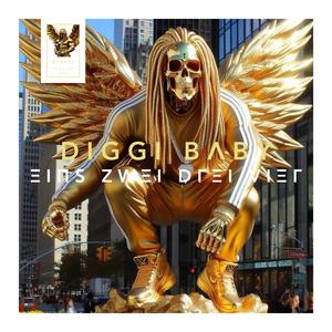 ΞIΠS ZWΞI DΓΞI VIΞΓ