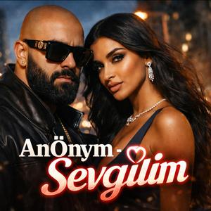 Sevgilim
