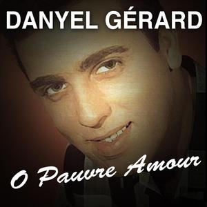 D'ou reviens-tu billie boy?