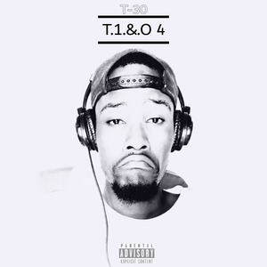 The 1 & Only Pt. 4 (Accapela)