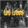 Rossi - Los Lobos