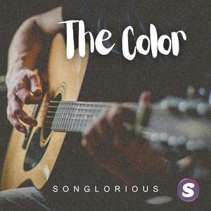 The Color