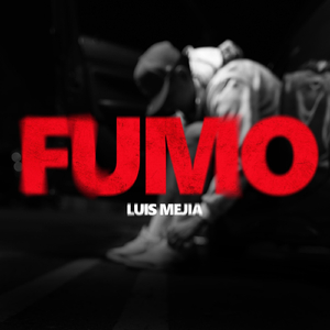 Fumo
