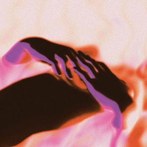 百达翡丽trap (ft. AnSasori)