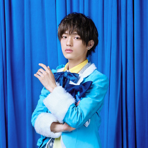 ぱんっ!!!!!(1コーラスver.)