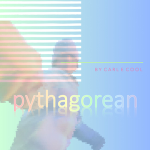 pythagorean